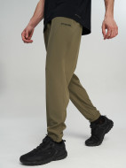 Columbia Vital Valley Jogger ерлер шалбары