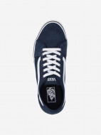 Vans Mn Filmore Decon ерлер кедысы — фото №6