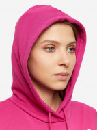 Худи женское PUMA ESS Logo — фото №4