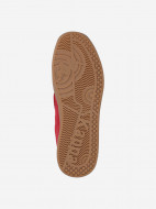 Кеды женские Kappa Icon — фото №6