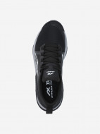 Кроссовки мужские Athlex Aero Sl — фото №6