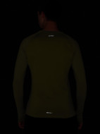 Лонгслив мужской Demix — фото №11