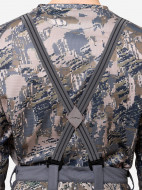 Костюм мужской Remington Heat Strategy — фото №25