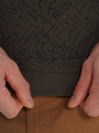 Поло мужское Outventure — фото №7