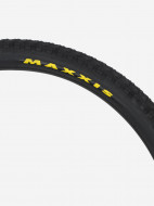 Покрышка Maxxis Crossmark II, 29 х 2.25 — фото №4