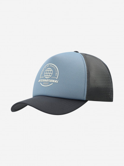 Demix бейсболкасы