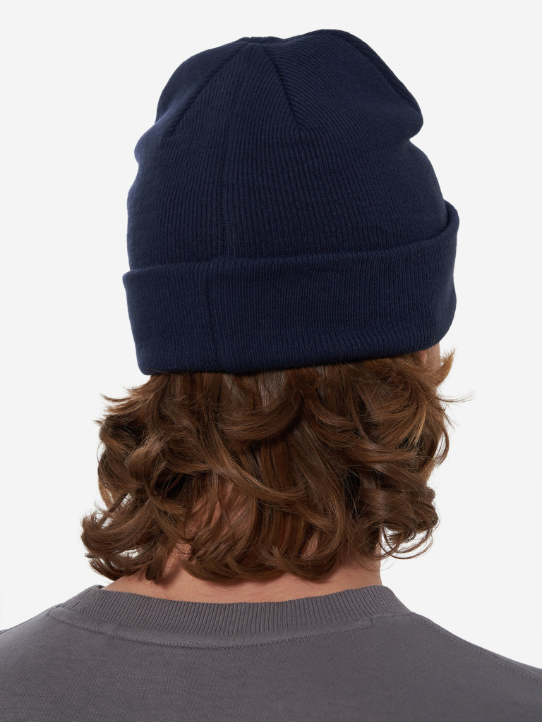 Шапка Champion — фото №3