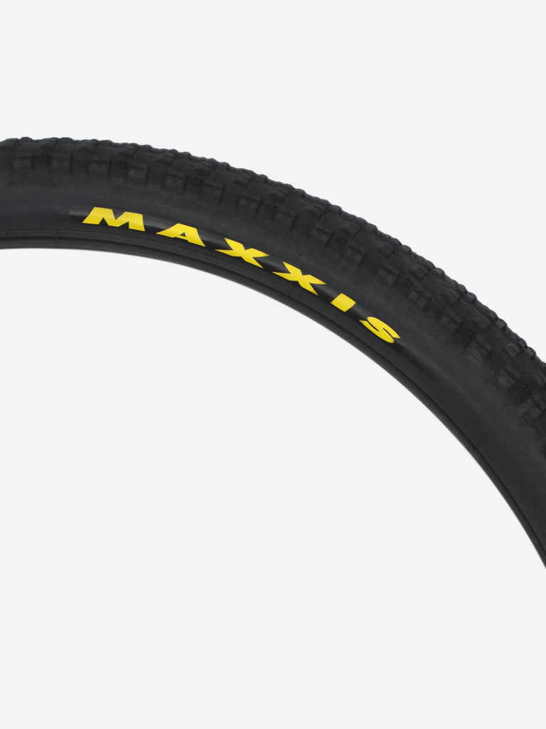 Покрышка Maxxis Crossmark II, 29 х 2.25 — фото №4