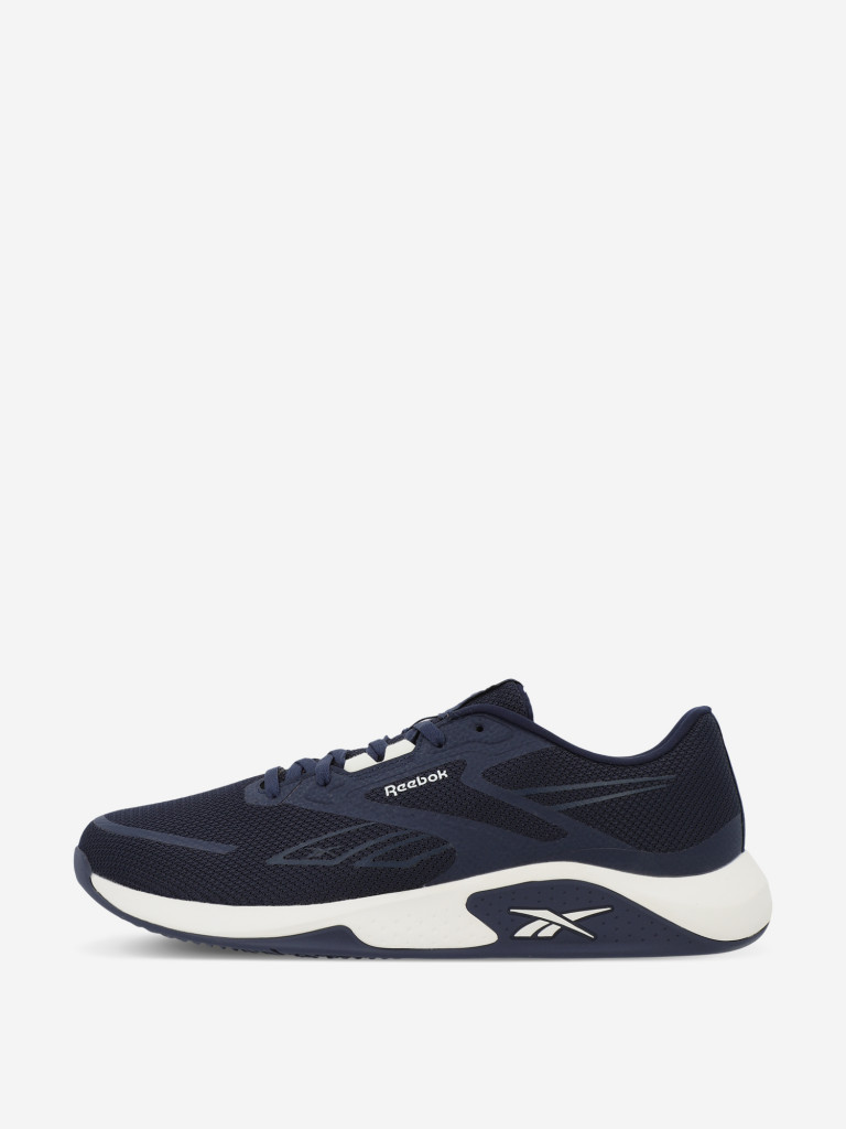 Кроссовки мужские Reebok Nanoflex Tr 3