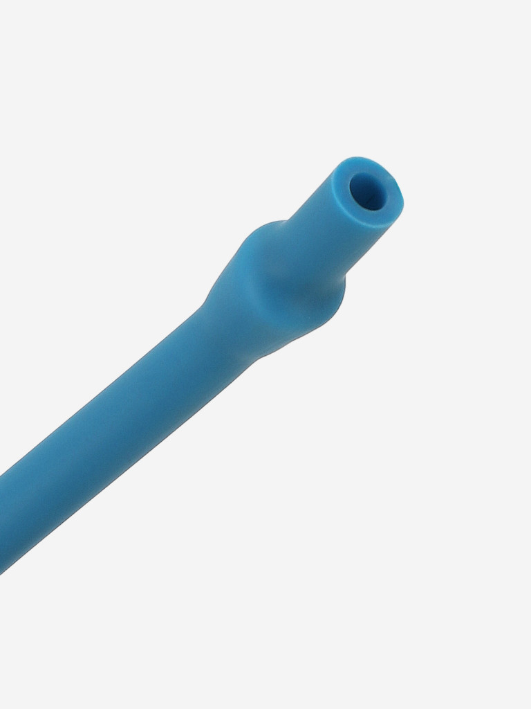 Demix күштік сымарқаны, 10-14 кг