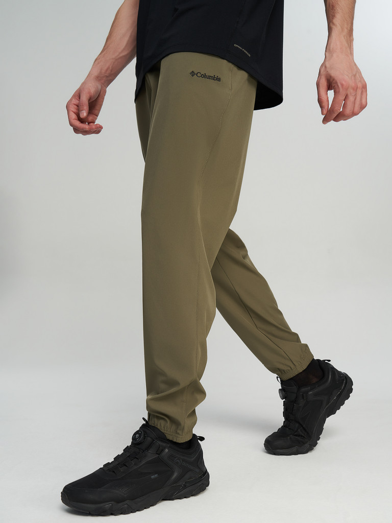 Columbia Vital Valley Jogger ерлер шалбары