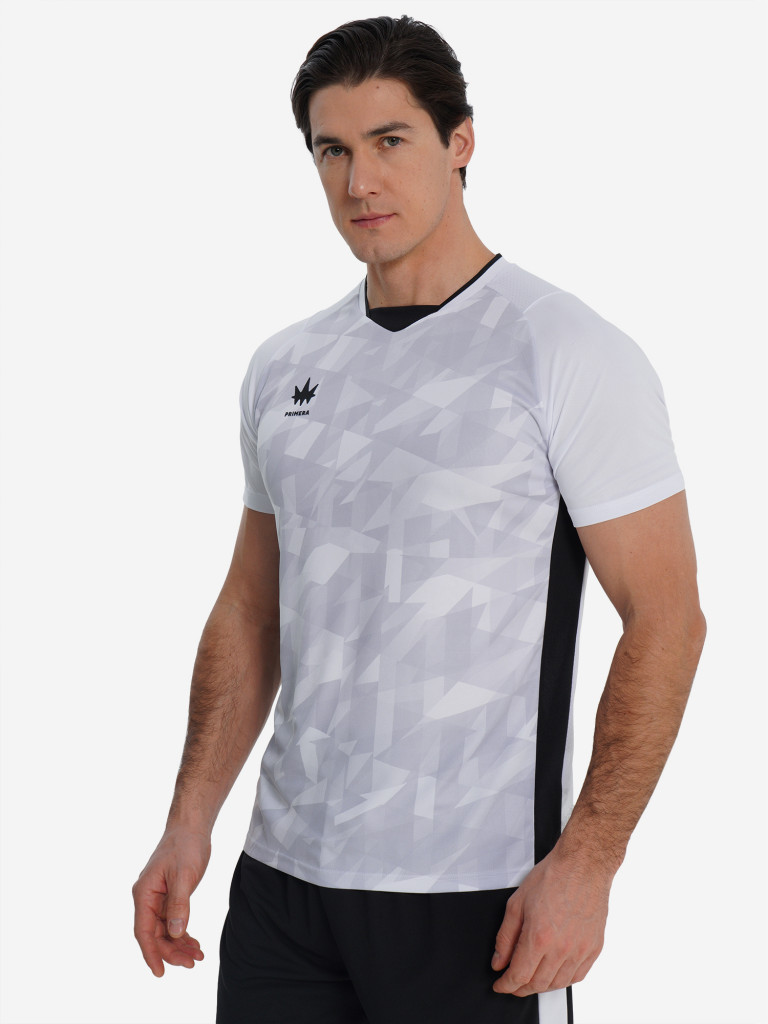 PRIMERA ерлер футболкасы