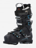 Tecnica Mach Sport LV 85 W GW таушаңғы бәтеңкесі — фото №2