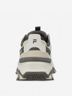 Кроссовки женские FILA Trace Low — фото №4