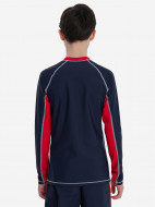 Рашгард для мальчиков FILA — фото №2