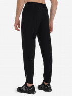 Demix ерлер шалбары — фото №3