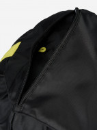 Reaction самокат сөмкесі — фото №7