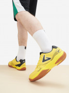 Demix D-Court 2 ерлер кроссовкасы — фото №8