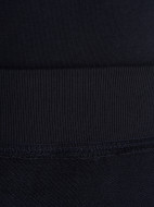 Худи мужское Champion — фото №10