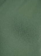 Ветровка женская Outventure — фото №8