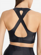 Топ бра спортивный Sensana — фото №9