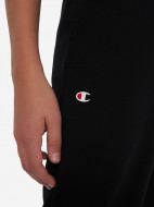 Брюки для мальчиков Champion — фото №7