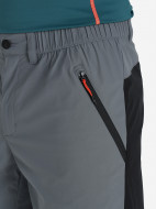 Шорты мужские Northland — фото №5