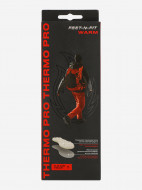 Стельки Feet-n-Fit Thermo Pro — фото №3