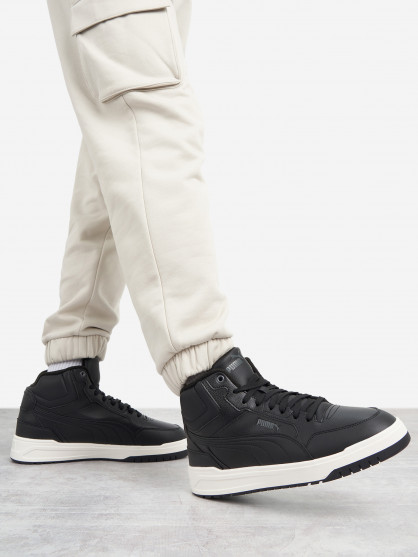 Puma Shuffle Downtown ерлер жылы кедысы