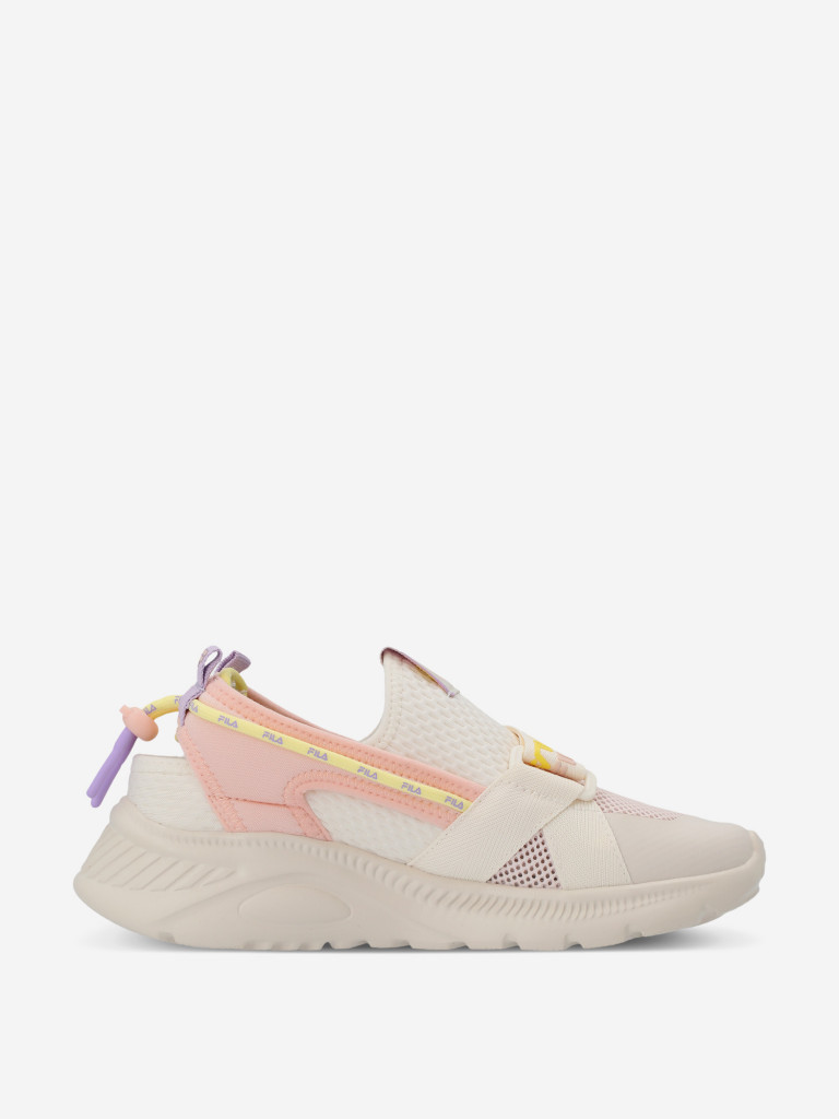 FILA Joy SMR қыздарға арналған кроссовкасы — фото №5