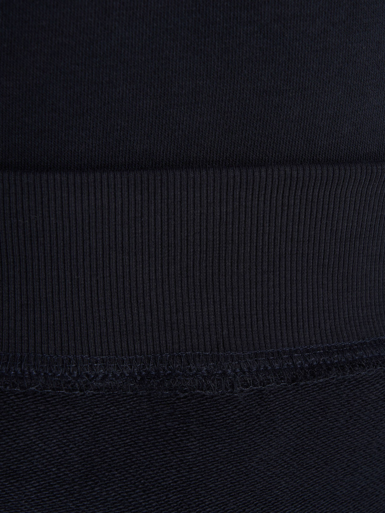 Худи мужское Champion — фото №10