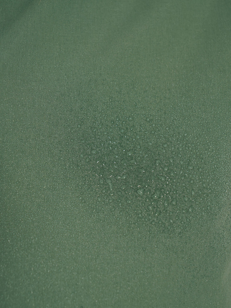 Ветровка женская Outventure — фото №8