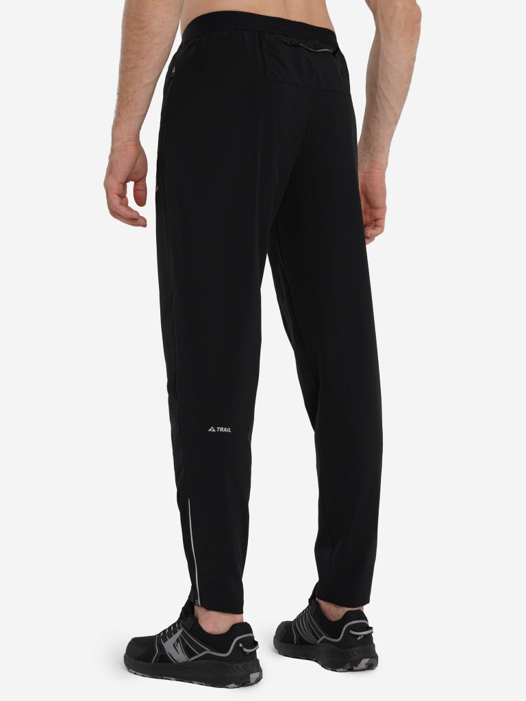 Demix ерлер шалбары — фото №3