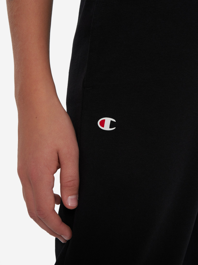 Брюки для мальчиков Champion — фото №7