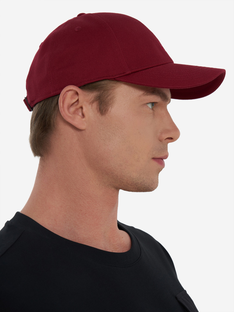 Kappa бейсболкасы — фото №9