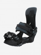 Крепления для сноуборда Nidecker Muon X
