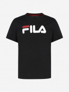 FILA ұлдарға арналған футболкасы — фото №4