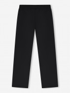 Брюки для девочек Demix — фото №2