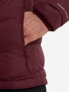 Пуховик мужской Columbia Centennial Creek III Down Hooded Jacket — фото №8