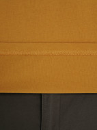 Футболка мужская Outventure — фото №7