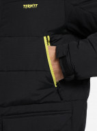 Пуховик мужской Termit — фото №5