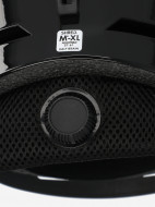 Shred Half Brain дулығасы — фото №6