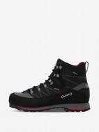 Ботинки женские AKU Trekker Lite III Gtx — фото №2