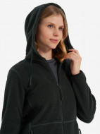 Толстовка женская IcePeak Agra — фото №5