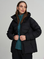 Northland әйелдер мамық курткасы
