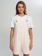 Комбинезон пляжный женский Protest — фото №2