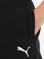 Костюм женский PUMA — фото №10