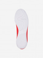 Бутсы для мальчиков adidas X Speedflow.4 — фото №6