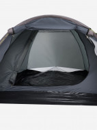 Outventure Monodome 3 орындық шатыры — фото №16