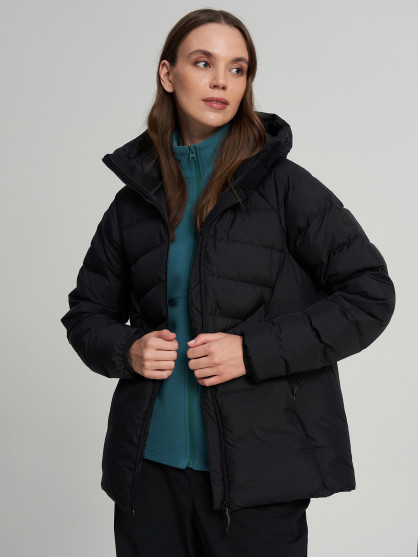 Northland әйелдер мамық курткасы